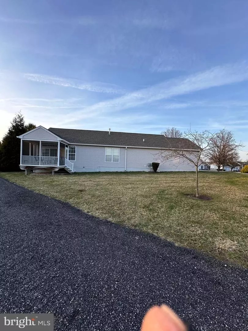 404 Hunting Card Ln, Glen Mills, PA 19342 6 Photos Movoto