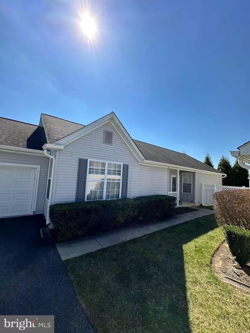 404 Hunting Card Ln, Glen Mills, PA 19342 6 Photos Movoto