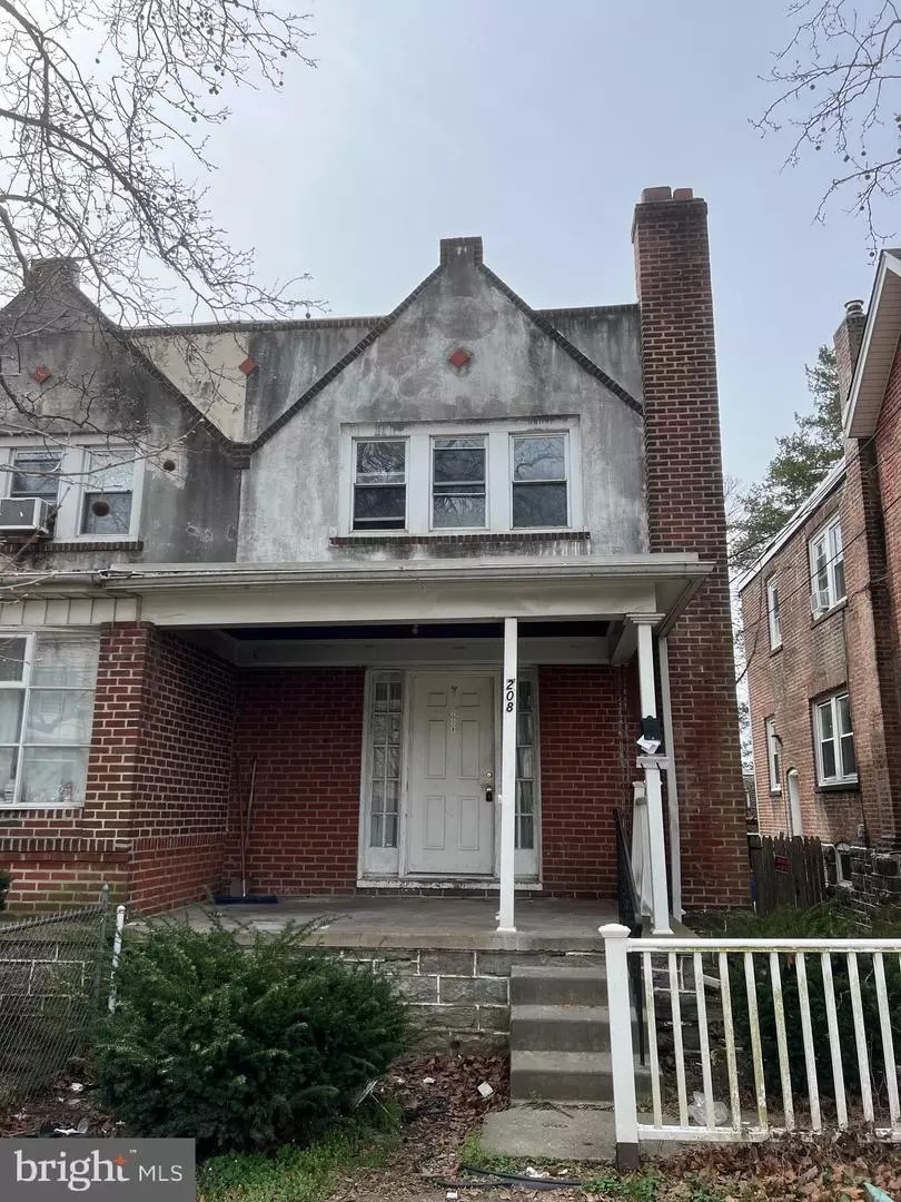 208 Bartlett Ave, Sharon Hill, PA 19079 16 Photos Movoto