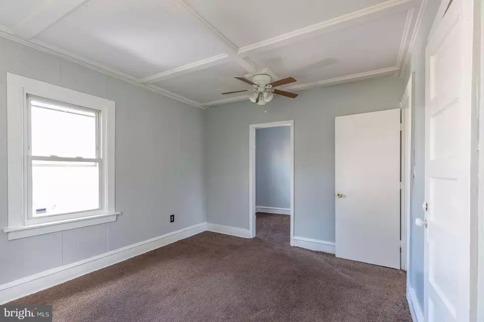 816 Greenhill Rd, Sharon Hill, PA 19079 25 Photos Movoto