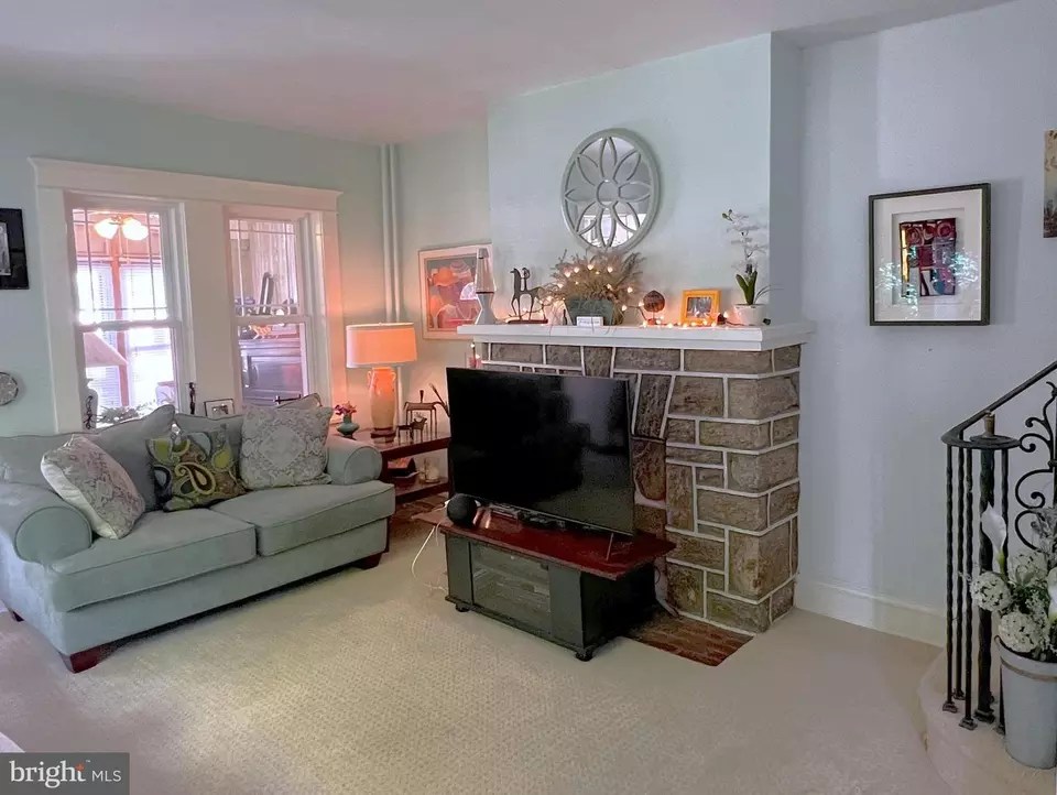 662 Rose St, Lansdowne, PA 19050 18 Photos Movoto