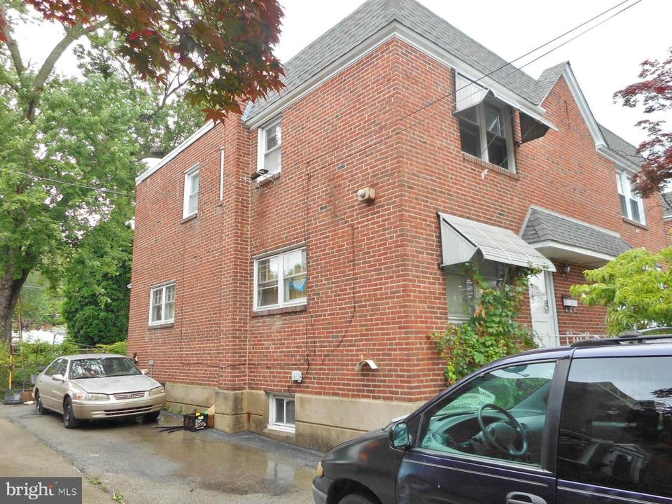 760 Elmwood Ave, Sharon Hill, PA 19079 22 Photos MLS PADE494674