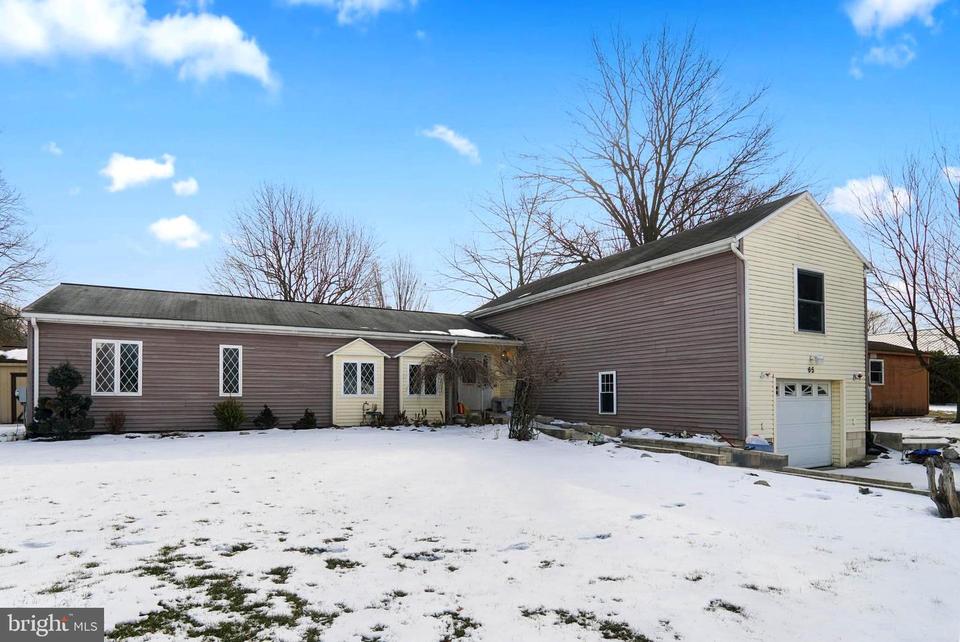65 Creekstone Dr, Mont Alto, PA 17237 23 Photos MLS PAFL2005052
