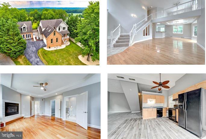 1991 Castlegreen Ct, Greencastle, PA 17225 80 Photos MLS 