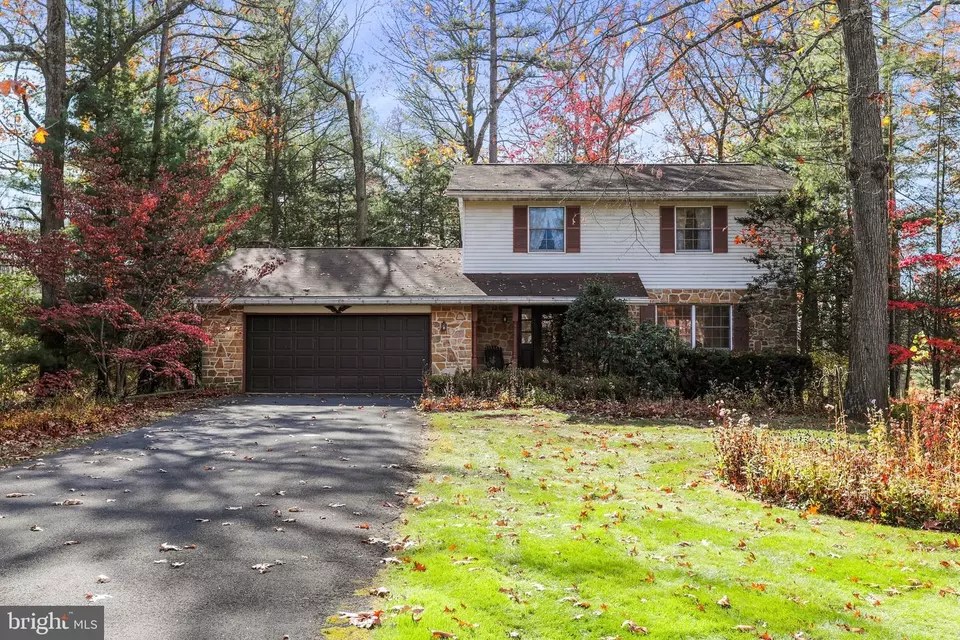 6580 Fairway Drive West W, Fayetteville, PA 17222 37 Photos Movoto