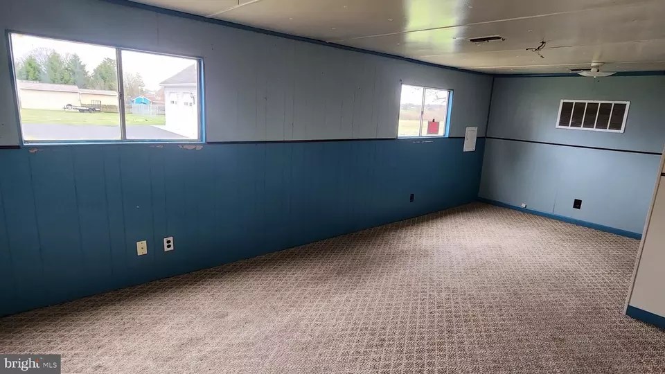 1290312911 Williamsport Pike, Greencastle, PA 17225 28 Photos Movoto