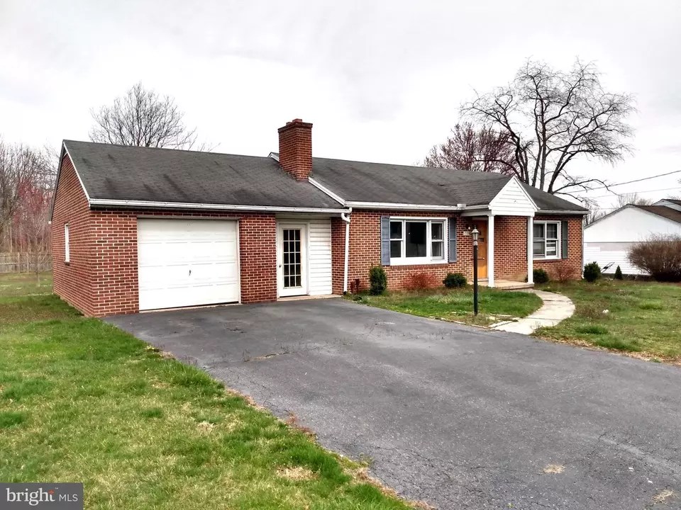 1109 Cider Press Rd, Chambersburg, PA 17202 16 Photos Movoto