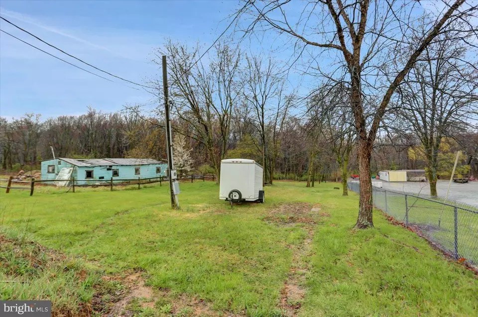 1585 Black Gap Rd, Fayetteville, PA 17222 17 Photos Movoto