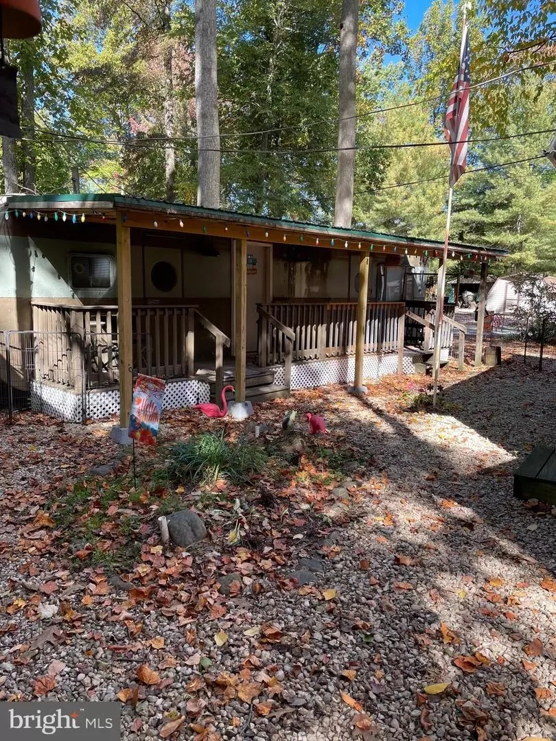 198 Black Gap Rd 52, Fayetteville, PA 17222 25 Photos Movoto