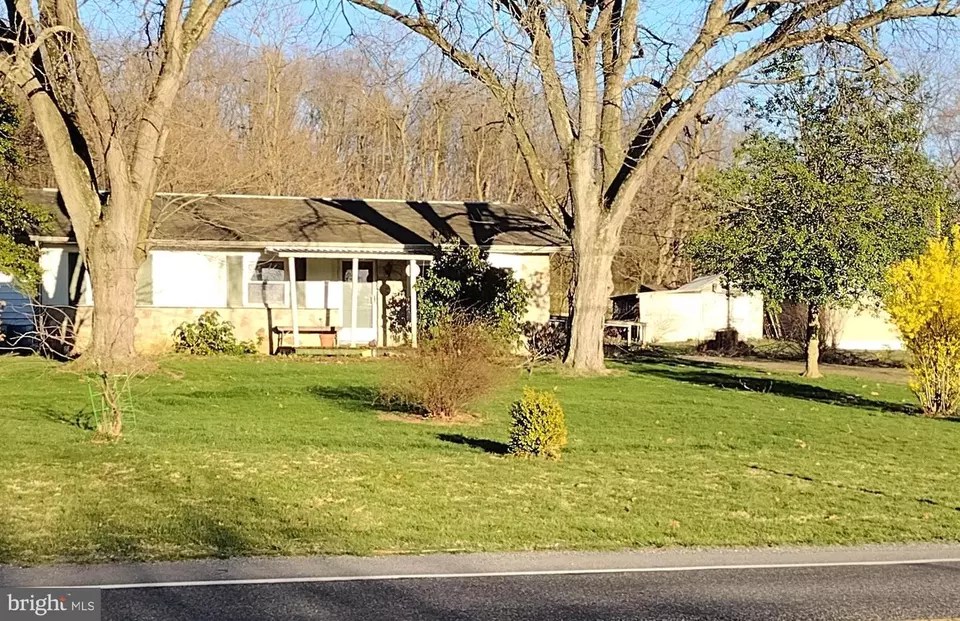 9170 Anthony Hwy, Waynesboro, PA 17268 1 photo Movoto