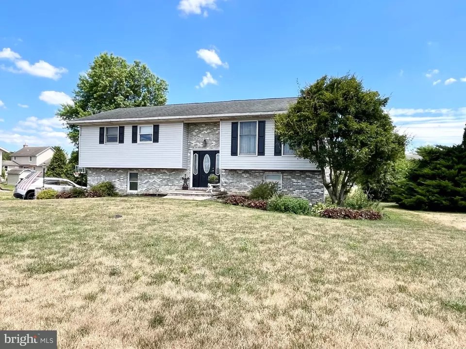 6218 Molly Pitcher Hwy, Shippensburg, PA 17257 16 Photos Movoto