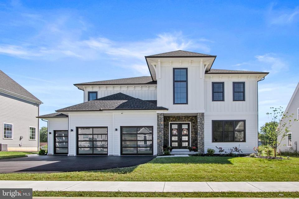 430 E Delp Rd, Lancaster, PA 17601 50 Photos MLS PALA2008372 Movoto