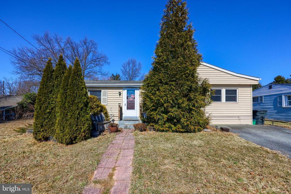 1075 Wood St, Mount Joy, PA 17552 32 Photos MLS PALA2014180 Movoto