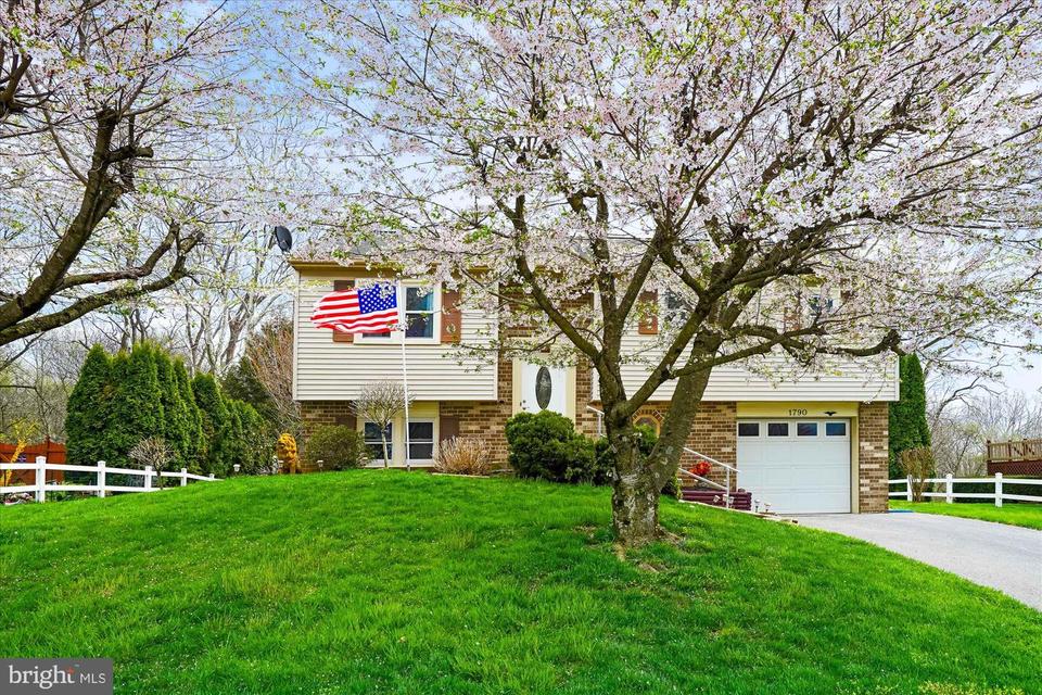 1790 Wilderness Rd, Lancaster, PA 17603 24 Photos MLS PALA2016564 Movoto