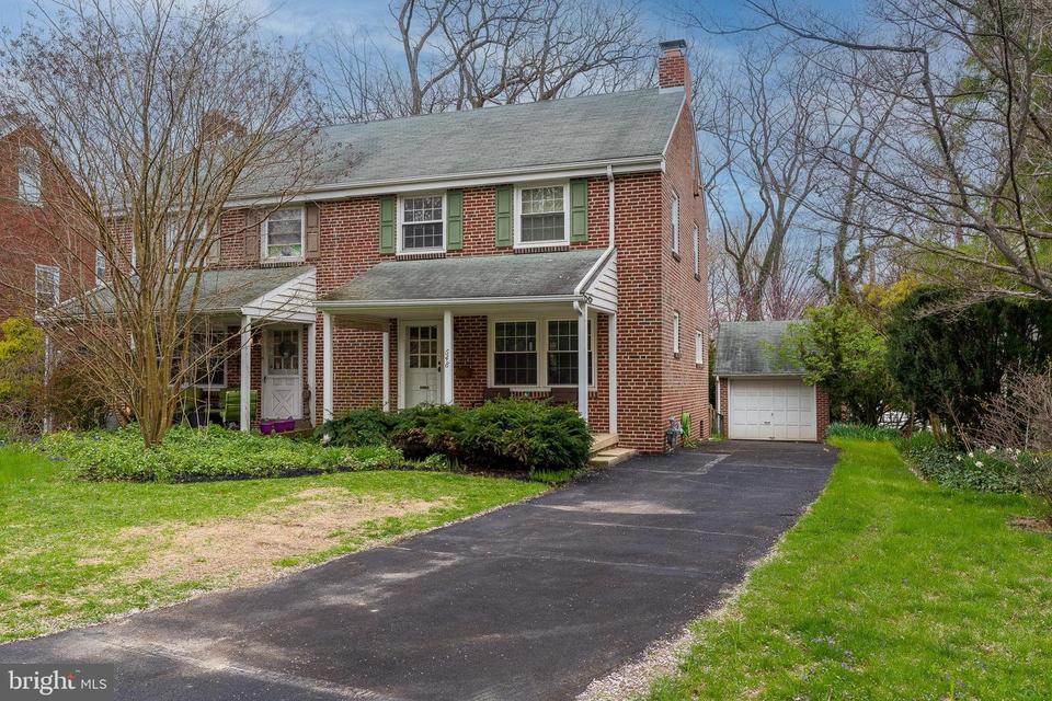 648 N President Ave, Lancaster, PA 17603 28 Photos Movoto