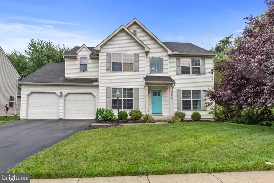 424 Springton Way, Lancaster, PA 17601 Movoto