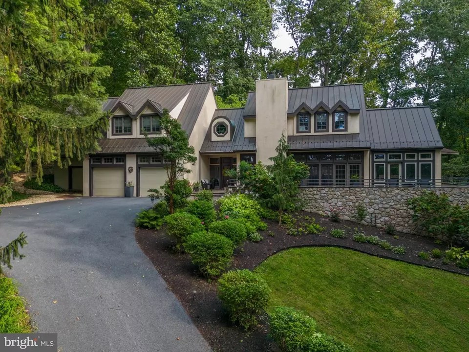 2335 Fruitville Pike, Lancaster, PA 17601 Movoto