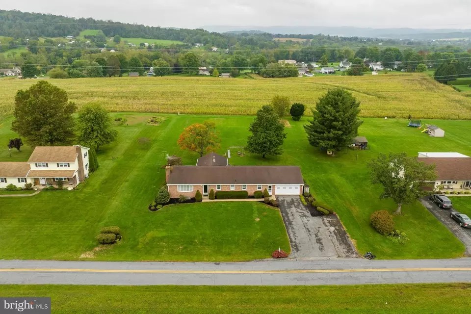 55 Martzall Rd, Denver, PA 17517 58 Photos Movoto