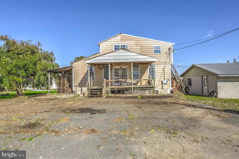 556 S 560 S Fairmount Rd, Ephrata, PA 17522 18 Photos Movoto