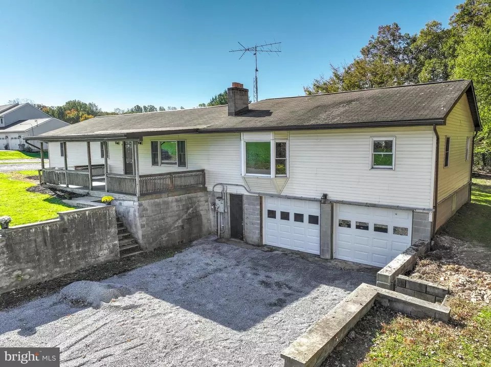 708 King Pen Rd, Kirkwood, PA 17536 22 Photos Movoto