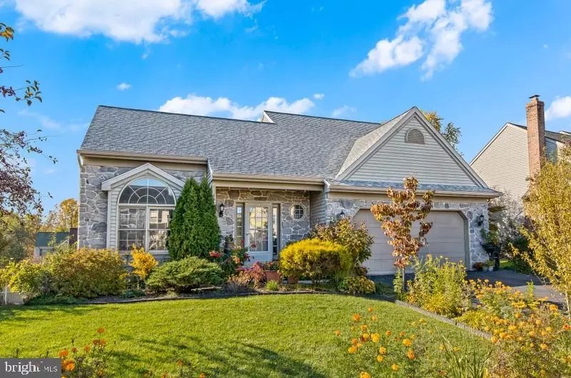 306 Oak Leaf Ln, Lancaster, PA 17602 38 Photos Movoto