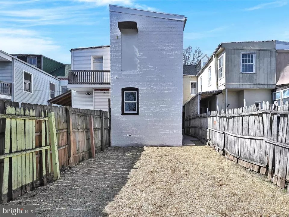 125 Green St, Lancaster, PA 17602 27 Photos Movoto