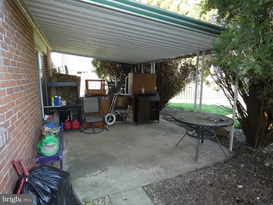 529 Friendship Ave, Lancaster, PA 17601 21 Photos Movoto