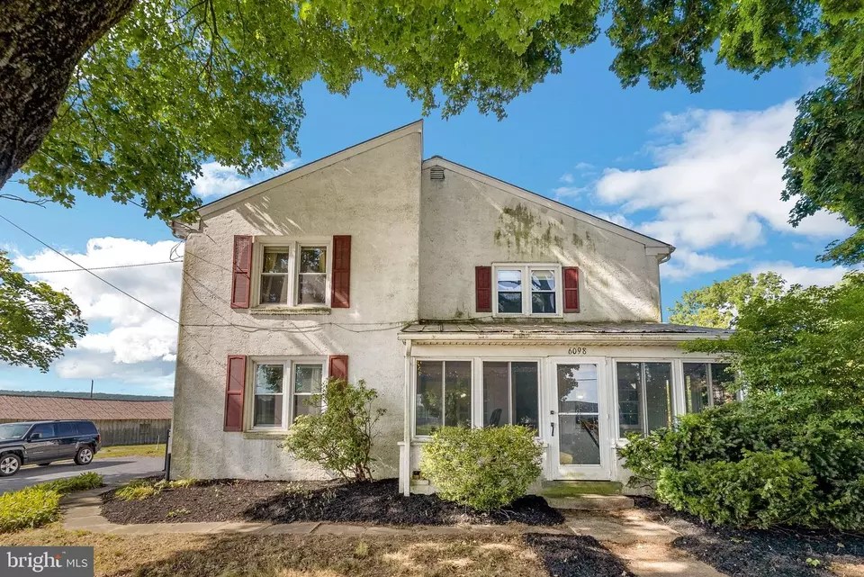 6098 Old Philadelphia Pike, Gap, PA 17527 25 Photos Movoto