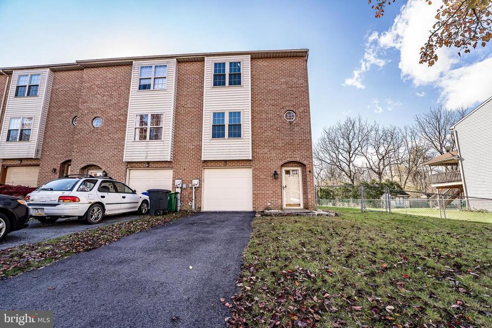 210 Ridgeview Dr, Alburtis, PA 18011 39 Photos MLS PALH2001382