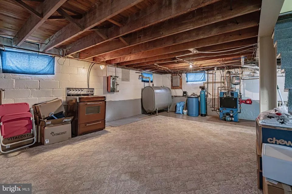 318 S 6th St, Emmaus, PA 18049 36 Photos Movoto