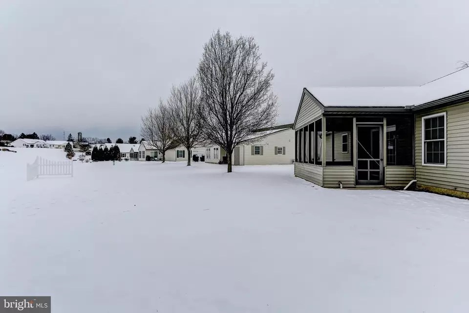 52 Springhouse Dr, Myerstown, PA 17067 40 Photos Movoto