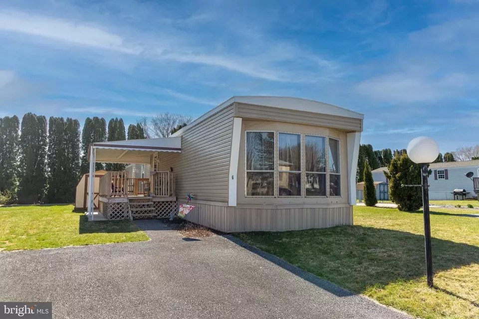 6 Northcrest Acres Acres, Lebanon, PA 17046 18 Photos Movoto