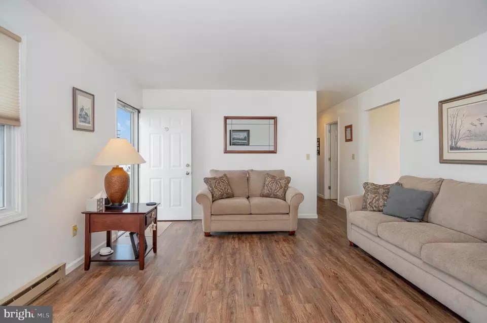 478 W Washington Ave, Myerstown, PA 17067 25 Photos Movoto