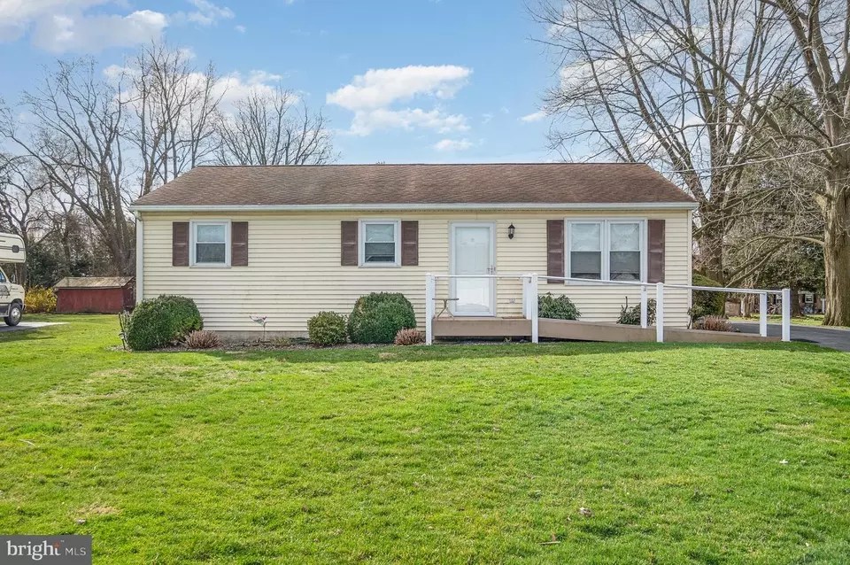 478 W Washington Ave, Myerstown, PA 17067 25 Photos Movoto
