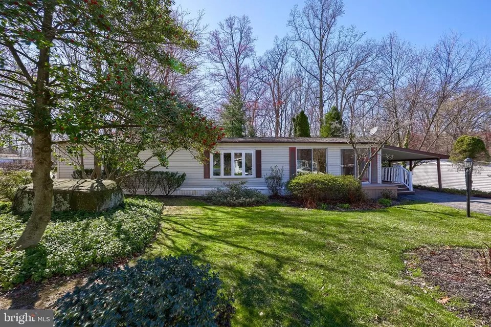 419 Maple Ave, Manheim, PA 17545 48 Photos Movoto