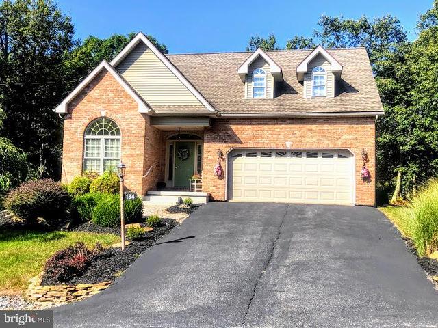 24 Hazleton Homes for Sale Hazleton PA Real Estate Movoto