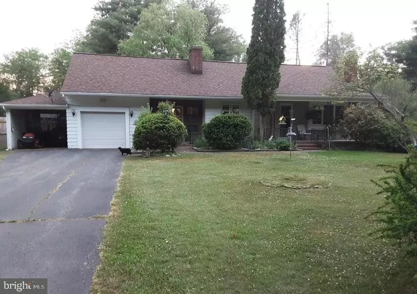 15 Okrasinski Ln, White Haven, PA 18661 16 Photos Movoto