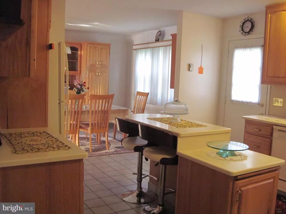 164 Wilson Dr, Hazleton, PA 18201 32 Photos Movoto