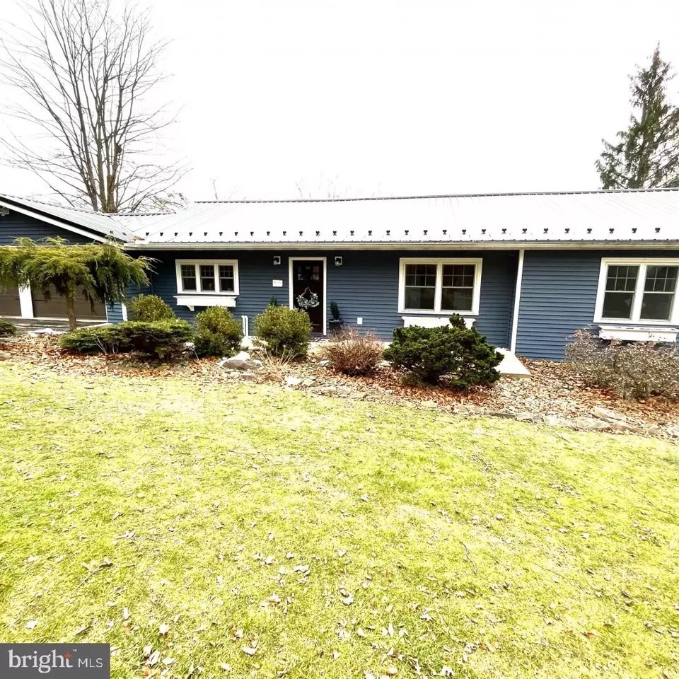 46 Fairview Ave, Williamsport, PA 17701 30 Photos Movoto