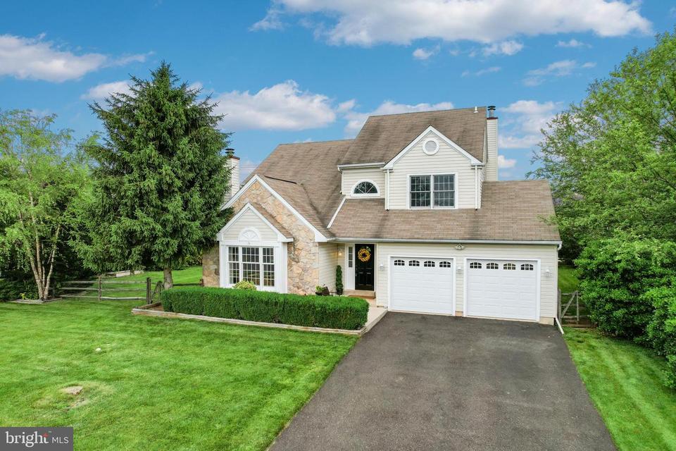 216 Brandywine Rd, Collegeville, PA 19426 34 Photos MLS 