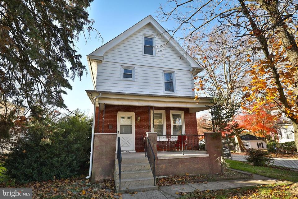 228 W Glenside Ave, Glenside, PA 19038 33 Photos MLS PAMC2017562
