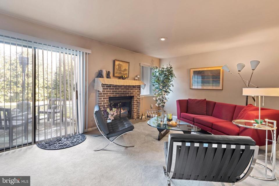 103 Bismark Way, King Of Prussia, PA 19406 31 Photos MLS 