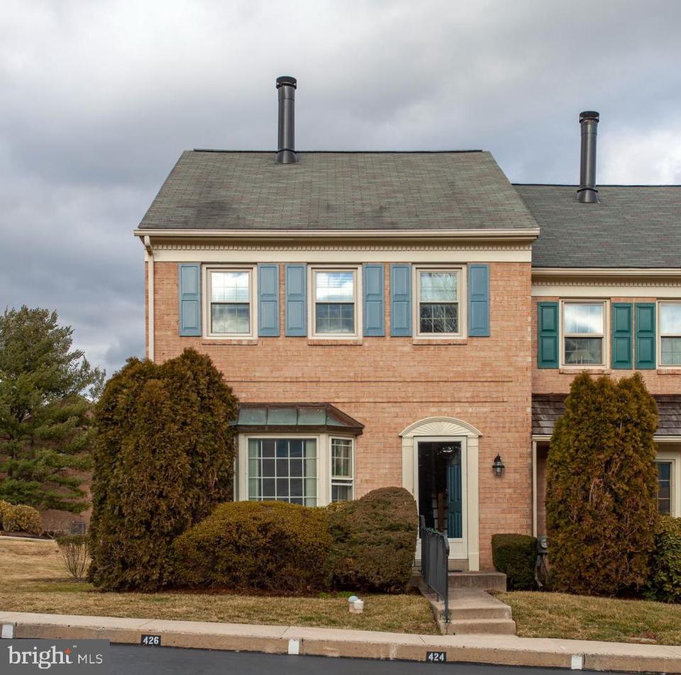 426 Franklin Ct, Trappe, PA 19426 29 Photos MLS PAMC2028872 Movoto