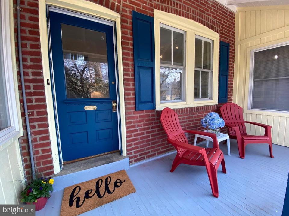 414 Healy Ave, Jenkintown, PA 19046 25 Photos MLS PAMC2031600 Movoto