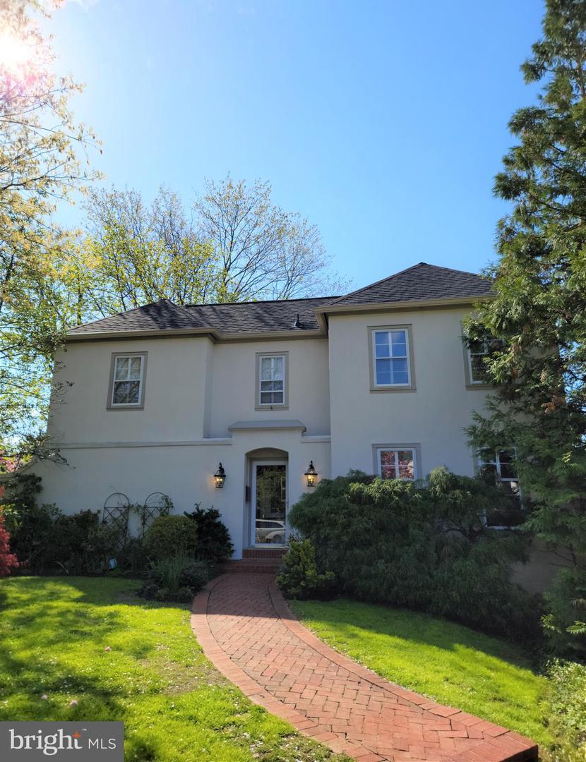 5 Hansen Ct, Narberth, PA 19072 46 Photos MLS PAMC2036398 Movoto