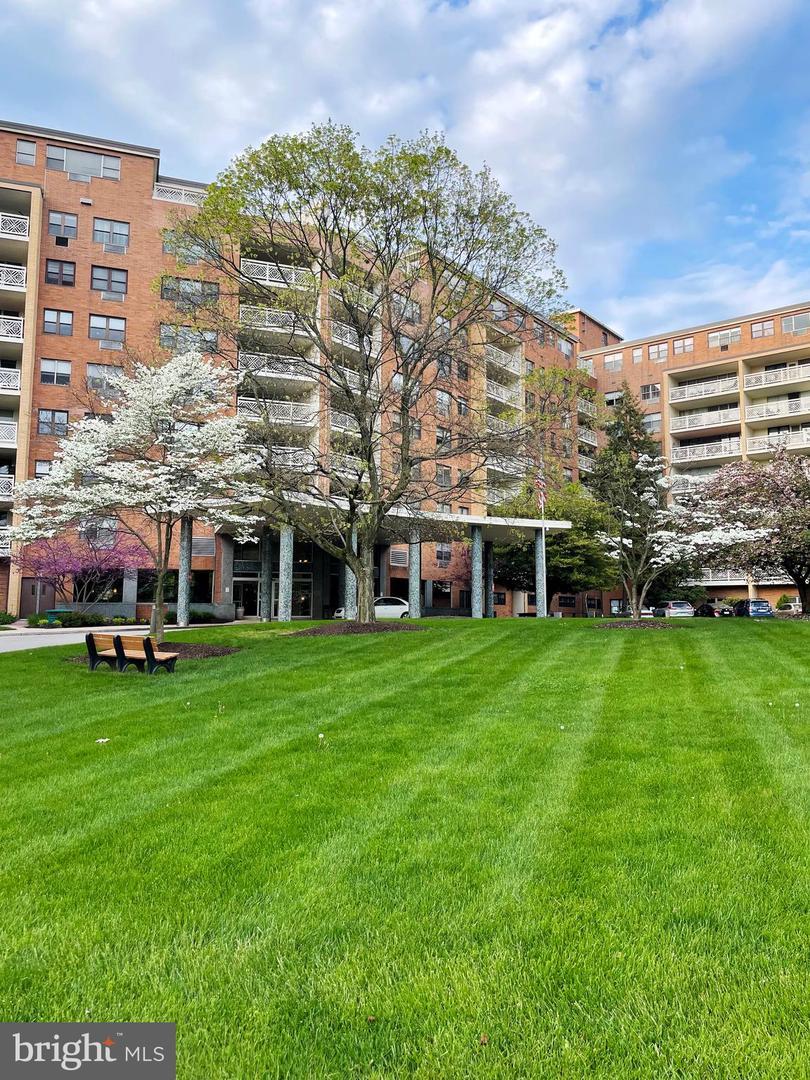 7900 Old York Rd 213B, Elkins Park, PA 19027 10 Photos MLS 