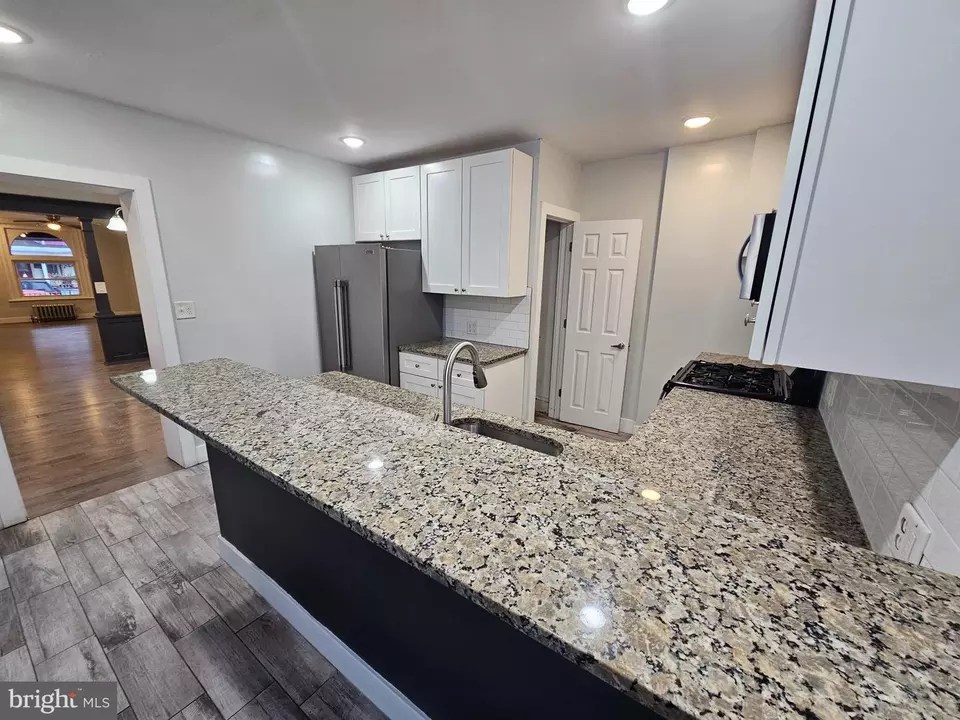 105 W Wood St, Norristown, PA 19401 22 Photos Movoto