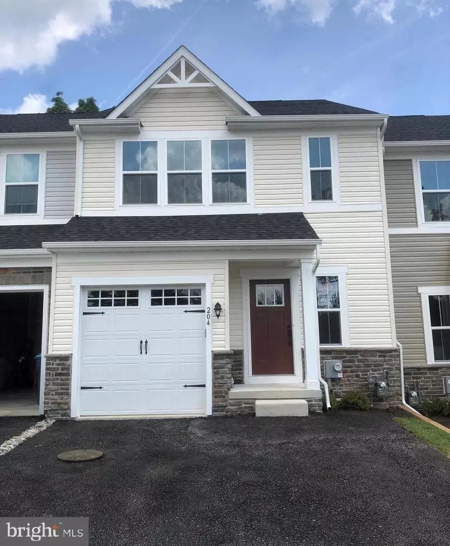 202 Sterling Dr, East Norriton, PA 19401 19 Photos Movoto