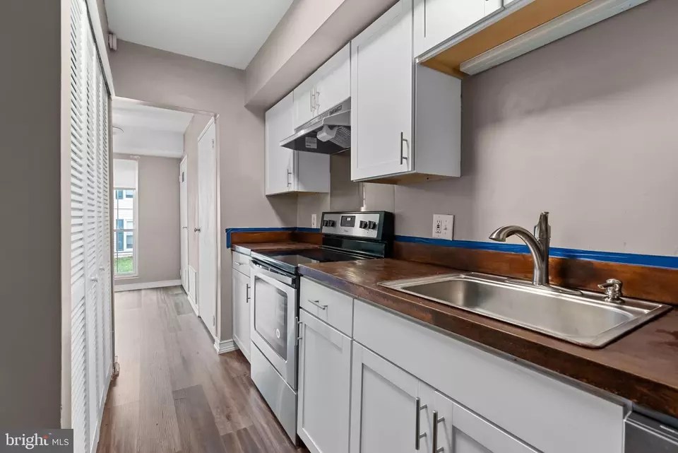 405 Middleton Pl, Norristown, PA 19403 19 Photos Movoto