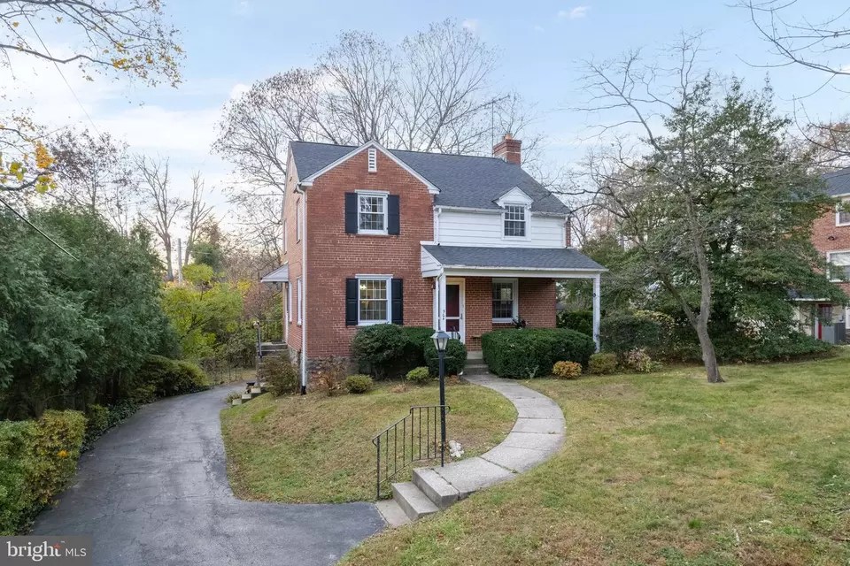 504 Rd, Glenside, PA 19038 31 Photos Movoto